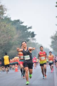 BIB: 22502
                            <button type="button" onclick="openModal(10129318)" class="btn btn-primary btn-sm float-right btn-popup" data-toggle="modal" data-target=".modal-high-quality">
                        <i class="fas fa-shopping-cart"></i> Add to Cart
                    </button>
                                            <button type="button" onclick="isThisMe(10129318, true)" class="btn btn-success btn-sm float-right btn-popup btn-isme hidden" data-toggle="tooltip" data-placement="bottom" title="นี่คือรูปของคุณใช่ไหม คลิกที่นี่เพื่อเอาเข้าอัลบั้ม">
                        <i class="fas fa-plus"></i> Add to album
                    </button>
                    <button type="button" onclick="isThisMe(10129318, false)" class="btn btn-warning btn-sm float-right btn-popup btn-isnotme hidden">
                        <i class="fas fa-ban"></i> Remove from album
                    </button>